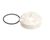 CRPIC193-016576 Carpigiani alternate view 3