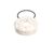 CRPIC193-016576 Carpigiani alternate view 4