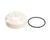 CRPIC193-016576 Carpigiani alternate view 5