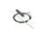 CRPIC193-022960 Carpigiani alternate view 1