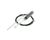 CRPIC193-022960 Carpigiani alternate view 2