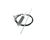 CRPIC193-022960 Carpigiani alternate view 4