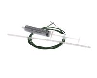 CRPIC193-022960 Carpigiani alternate view 5