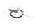 CRPIC193-022960 Carpigiani alternate view 5