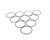 CRPIC193205890 Carpigiani alternate view 1