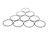 CRPIC193205890 Carpigiani alternate view 2