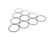 CRPIC193205890 Carpigiani alternate view 3