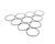 CRPIC193205890 Carpigiani alternate view 4
