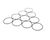 CRPIC193205890 Carpigiani alternate view 5