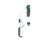 CRPIC573800173 Carpigiani alternate view 2