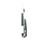 CRPIC573800173 Carpigiani alternate view 4