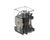 CRRHN61KL030 Carrier alternate view 1