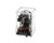 CRRHN61KL030 Carrier alternate view 4