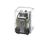 CRRHN61KL030 Carrier alternate view 5