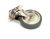 CS-2026 Alto Shaam alternate view 1