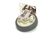 CS-2026 Alto Shaam alternate view 2