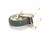 CS-2026 Alto Shaam alternate view 3