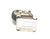 CS-2026 Alto Shaam alternate view 4