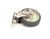 CS-2026 Alto Shaam alternate view 5