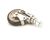 CS-24984 Alto Shaam alternate view 1