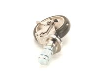 CS-24984 Alto Shaam alternate view 2
