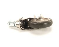 CS-24984 Alto Shaam alternate view 3