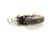 CS-24984 Alto Shaam alternate view 3