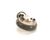 CS-24984 Alto Shaam alternate view 4