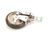 CS-24984 Alto Shaam alternate view 5
