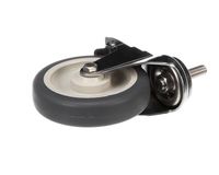 CS-27390 Alto Shaam alternate view 1