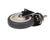 CS-27390 Alto Shaam alternate view 1