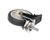 CS-27390 Alto Shaam alternate view 2