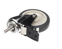 CS-27390 Alto Shaam alternate view 3