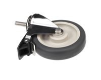 CS-27390 Alto Shaam alternate view 4