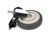 CS-27390 Alto Shaam alternate view 4