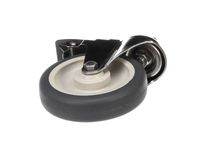 CS-27390 Alto Shaam alternate view 5