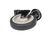 CS-27390 Alto Shaam alternate view 5