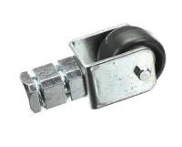 CS-38265 Alto Shaam alternate view 1