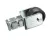 CS-38265 Alto Shaam alternate view 1