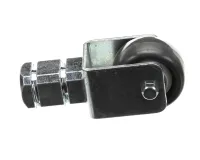 CS-38265 Alto Shaam alternate view 2