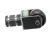 CS-38265 Alto Shaam alternate view 2