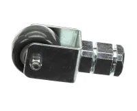 CS-38265 Alto Shaam alternate view 3