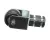 CS-38265 Alto Shaam alternate view 3