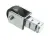 CS-38265 Alto Shaam alternate view 4