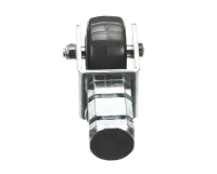 CS-38265 Alto Shaam alternate view 5