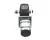 CS-38265 Alto Shaam alternate view 5