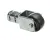 CS-38265 Alto Shaam alternate view 6