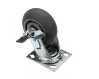 CSTR52-SB-PRR Food Warming Equipment alternate view 1