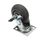 CSTR52-SB-PRR Food Warming Equipment alternate view 1