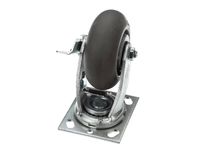 CSTR52-SB-PRR Food Warming Equipment alternate view 2